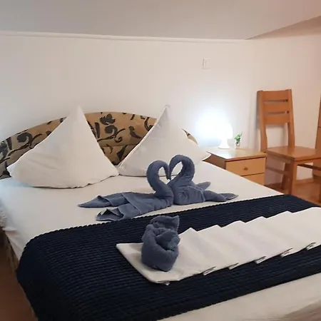 D Free Parking & Wifi, Walking Distance To Centrum * Задар