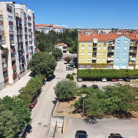 D Free Parking & Wifi, Walking Distance To Centrum Zadar